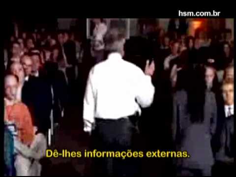 ver vídeo ver vídeo