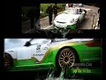 Vallejo Racing
