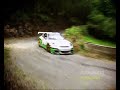 Vallejo Racing