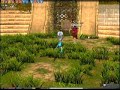 マビノギ動画