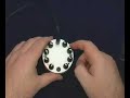 bC8 nano synth PT4.