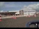 On-board Karting bemmel