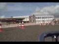 On-board Karting bemmel