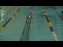 Tracy is our Garden Ranch YMCA Triathlon Class role model