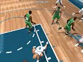 Nba Live Redone