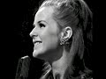 teledysk, klip, Abba,- Like An Angel Passing Through My Room