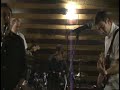 The Speedbirds - Sem Radar