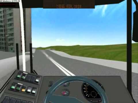 MM2 KMB 248M 長宏→青衣鐵路站