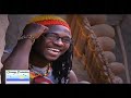 (Vitalo) - Souvenir d Afrique