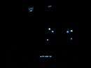 TomBrazil Asteroids - 12.070 TomBrazil Asteroids - 12.070