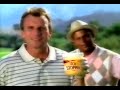 Tivo - Joe Montana & Ronnie Lott Are Itchy Tivo - Joe Montana & Ronnie Lott Are Itchy