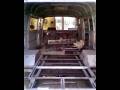 videos de remont nysy od podstaw.mpg