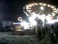 VID 00172 20120815 2128 - YouTube