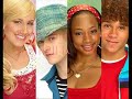 a zanessa story episode 1 ~start of something new a zanessa story episode 1 ~start of something new