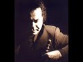 Vassilis Saleas - Improvisation from Fasma Album Track 9 Best Clarinet Solo I have ever listened