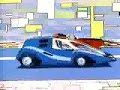 Pole Position Pole Position