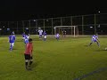 Borracharia do Paraguai 3 x 2 Camapi / JK - Final da Copa dos Campe�es de Futebol Sui�o 2008