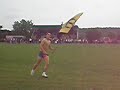 ea-rugby-08-better-footage-more-camera-angles.html