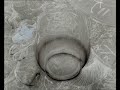mountain head   koji yamamura   2002