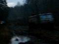 videos de RiskiRetki 2008