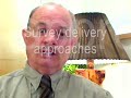 Market Research: Selkirk College