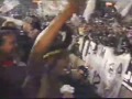 videos de Corinthians 1 x 0 gremio - Final Copa do Brasil