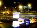 四川富少醉駕法拉利撞飛計程車