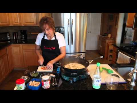 how to lemongrass in cooking