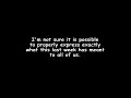 "Thank You Shay Carl" - free flv video @ vwatch.tv