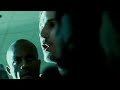 michael-stahldavid-the-sauce-interview-part-1.html