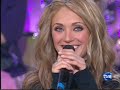rbd inalcanzable gala tve