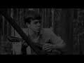 Paul McCartney - This Never Happened Before