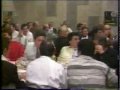 CONSCRITS ANSE AMBERIEUX LACHASSAGNE 1998 CONSCRITS ANSE AMBERIEUX LACHASSAGNE 1998