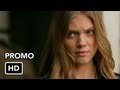 Revolution 1.16 (Preview)