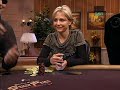 High Stakes Poker Season 4 Episode 8 1/5 High Stakes Poker Season 4 Episode 8 1/5
