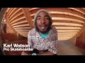 Woodward Photo and Video Camp Shoot
