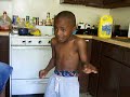 Two Step Remix , jerimiah and Jaelyn