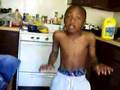 Two Step Remix , jerimiah and Jaelyn