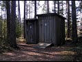 Vill Ha Dig På Muggen Hos Mig Vill Ha Dig På Muggen Hos Mig