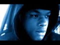 Pierre Medor - Want It [NEW 2008!]