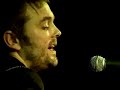 Paul Curreri Live in Birmingham: Part Two