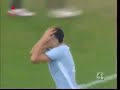 Il derby di Mauro Zarate Solo la Lazio Blog by Piojo Il derby di Mauro Zarate Solo la Lazio Blog by Piojo