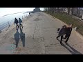 Cazino Constanta 2014