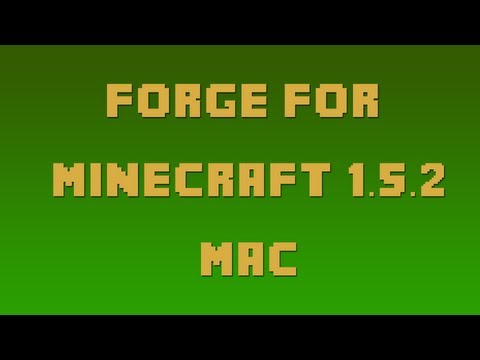 how to install minecraft on a mac os x