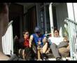 videos de viandox l'interview