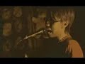 Dindapobia - Lakukan saja Dindapobia - Lakukan saja