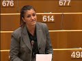 Guardate il video di Sonia Alfano! http://bit.ly/JZ6Re