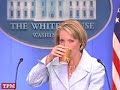WH Press Briefing, October 18 2007 WH Press Briefing, October 18 2007