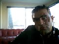 bu aralar duygusalım 2