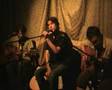Wilco - Either Way By Boaz Banai,Geva Alon & Itamar Rotschil